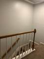 2910 Grants Lake Boulevard - Photo 39
