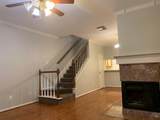 2910 Grants Lake Boulevard - Photo 4