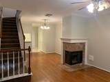 2910 Grants Lake Boulevard - Photo 5