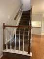 2910 Grants Lake Boulevard - Photo 6