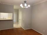 2910 Grants Lake Boulevard - Photo 7
