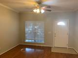 2910 Grants Lake Boulevard - Photo 8