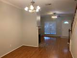 2910 Grants Lake Boulevard - Photo 9