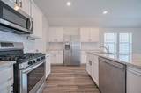 20231 Creekdale Bend Drive - Photo 10
