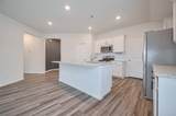 20231 Creekdale Bend Drive - Photo 13