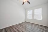 20231 Creekdale Bend Drive - Photo 15