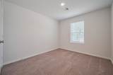 20231 Creekdale Bend Drive - Photo 18