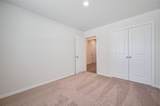 20231 Creekdale Bend Drive - Photo 19