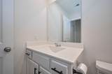 20231 Creekdale Bend Drive - Photo 22