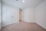 20231 Creekdale Bend Drive - Photo 24