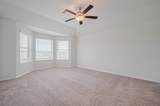 20231 Creekdale Bend Drive - Photo 25