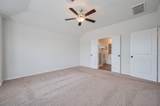 20231 Creekdale Bend Drive - Photo 26