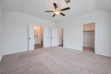 20231 Creekdale Bend Drive - Photo 27
