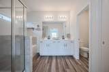20231 Creekdale Bend Drive - Photo 29