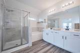 20231 Creekdale Bend Drive - Photo 30
