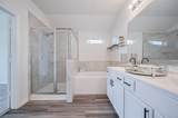 20231 Creekdale Bend Drive - Photo 31