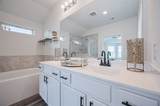 20231 Creekdale Bend Drive - Photo 32