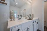 20231 Creekdale Bend Drive - Photo 33