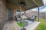 20231 Creekdale Bend Drive - Photo 36