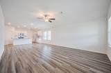 20231 Creekdale Bend Drive - Photo 8