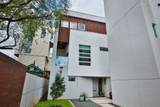 4408 Mount Vernon Street - Photo 1