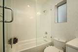 4408 Mount Vernon Street - Photo 7