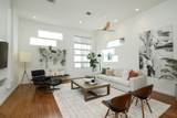 4408 Mount Vernon Street - Photo 8