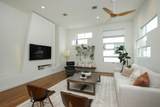 4408 Mount Vernon Street - Photo 9
