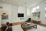 4408 Mount Vernon Street - Photo 10