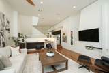 4408 Mount Vernon Street - Photo 11