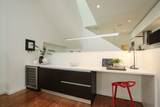 4408 Mount Vernon Street - Photo 12