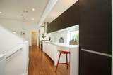 4408 Mount Vernon Street - Photo 13