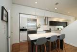 4408 Mount Vernon Street - Photo 14