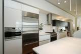 4408 Mount Vernon Street - Photo 15