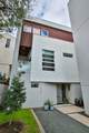 4408 Mount Vernon Street - Photo 2