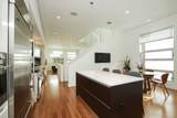 4408 Mount Vernon Street - Photo 16