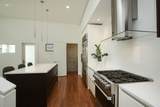 4408 Mount Vernon Street - Photo 17