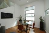 4408 Mount Vernon Street - Photo 18