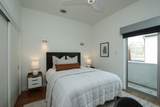 4408 Mount Vernon Street - Photo 19