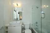 4408 Mount Vernon Street - Photo 20