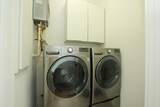 4408 Mount Vernon Street - Photo 21