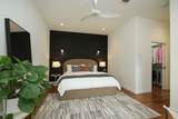 4408 Mount Vernon Street - Photo 22