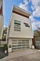 4408 Mount Vernon Street - Photo 24