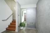 4408 Mount Vernon Street - Photo 4