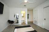 4408 Mount Vernon Street - Photo 5