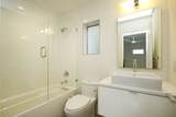 4408 Mount Vernon Street - Photo 6