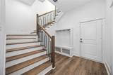 1935 Knoll Square Drive - Photo 10