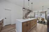 1935 Knoll Square Drive - Photo 13