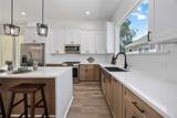 1935 Knoll Square Drive - Photo 14