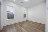 1935 Knoll Square Drive - Photo 17